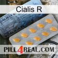 Cialis R 44